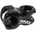 MAX1 Enduro Oversize