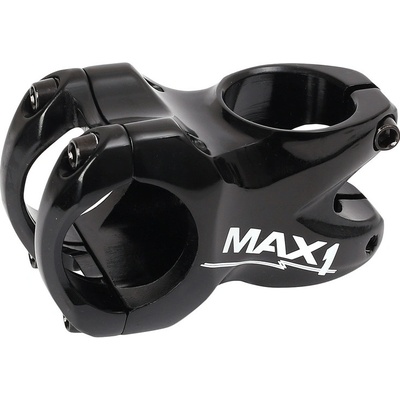 MAX1 Enduro Oversize