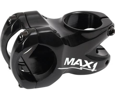 MAX1 Enduro Oversize