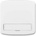 ABB 3558A-A00620 B