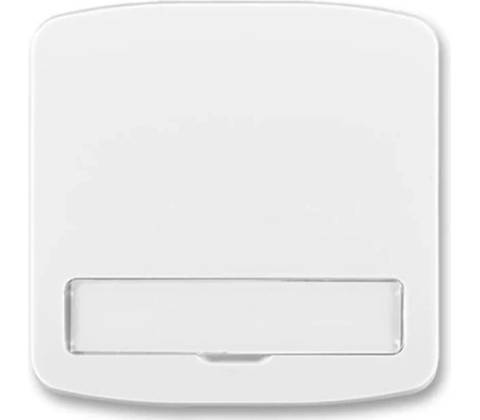 ABB 3558A-A00620 B