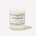 Selestique® Black Sandalwood - Ароматна свещ 160 г