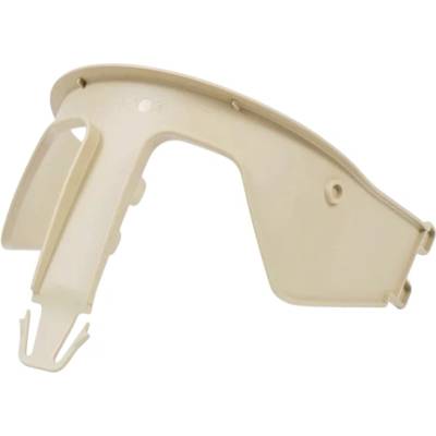 KAOS Предпазен борд Kaos - Klapp, Desert Sand (SAF-REC-DES-SAN)