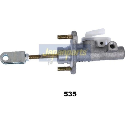 JAPANPARTS Hlavni valec, spojka FR-535
