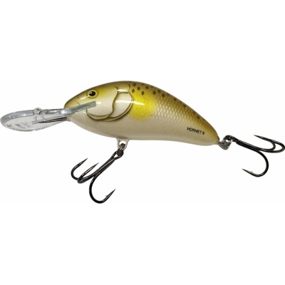 Salmo Hornet Floating Smelt Ayu 9 cm 36 g
