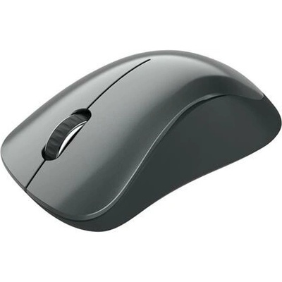 Canyon MW-11 CNE-CMSW11B