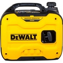 DEWALT DXGNi20E