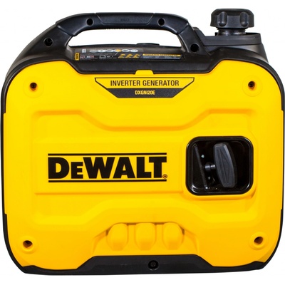 DEWALT DXGNi20E