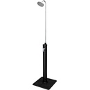 Image 1 of Bestway Solarflow 93798