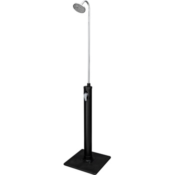 Image 1 of Bestway Solarflow 93798