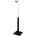 Bestway Solarflow 93798