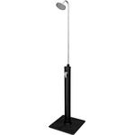 Bestway Solarflow 93798
