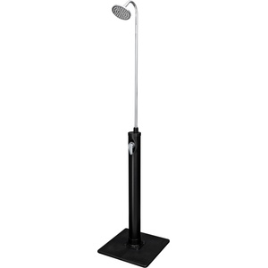 Bestway Solarflow 93798