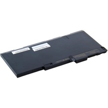 NTL NTL2528 4450 mAh batéria - neorignálna