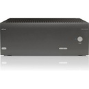 Arcam HDA PA240