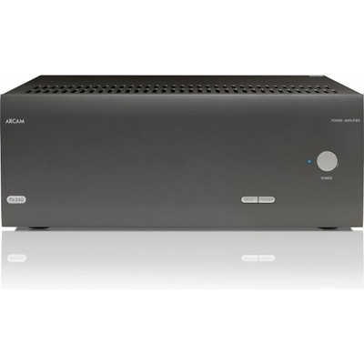 Arcam HDA PA240
