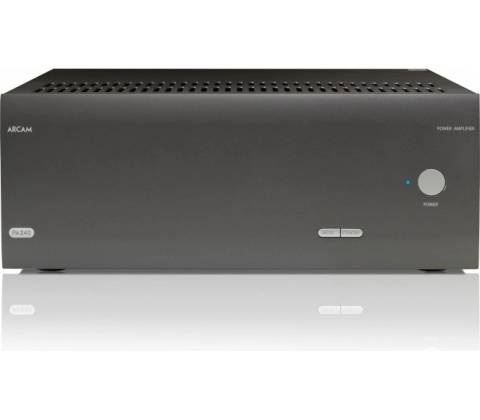 Arcam HDA PA240