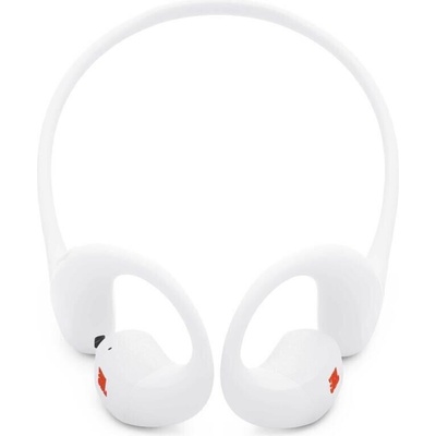 JBL Endurance Pace JBLENDUPACEWHT