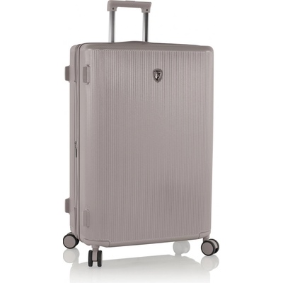 Heys Earth Tones L Atmosphere 125 l HEYS-10156-0143-30