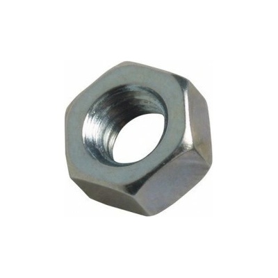 Matica M10 mm dlhá