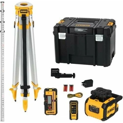 DeWALT DCLE15211GL