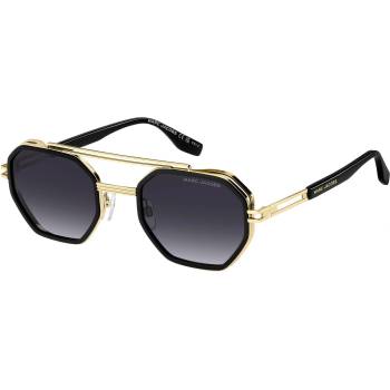 Marc Jacobs MARC782/S RHL/9O (MARC782/S RHL/9O)