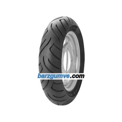 Avon AM63 Viper Stryke ( 120/70-13 TL 53P Предно колело )