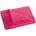 BellaTEX Бебешко одеяло Micro 75x100cm розово Bellatex Bellatex | Rozov | Home | UNI