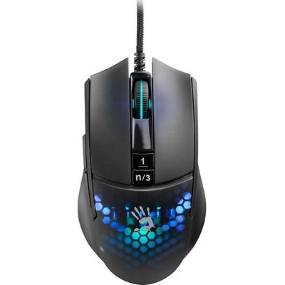 BCS POINT P DIP44VSR4 Ai