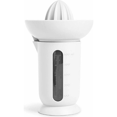 BLIMPLUS Ufo Arctic White 500 ml