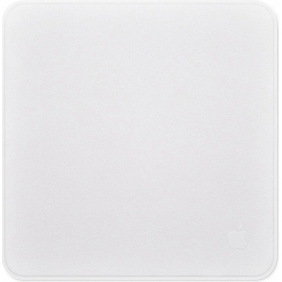 Apple Polishing Cloth