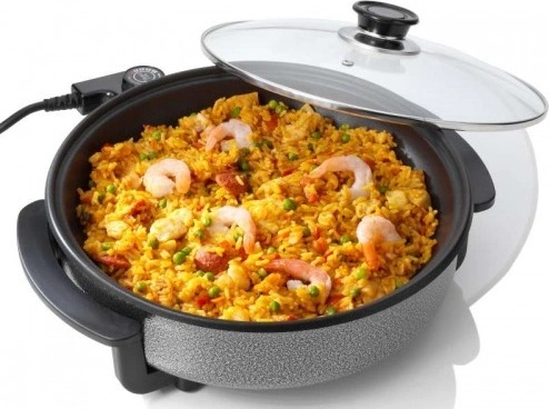 si SBS 107491 - Heureka.sk