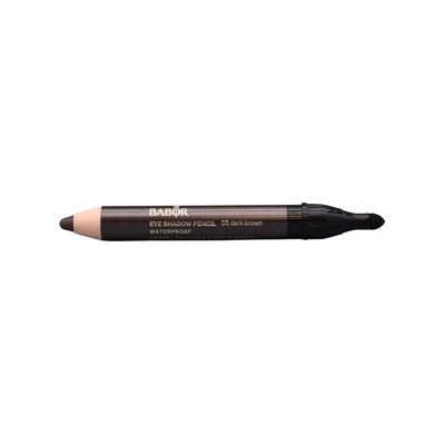 Babor Eye Shadow Pencil 05 Dark Brown 2 g