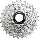 SunRace CSMS96
