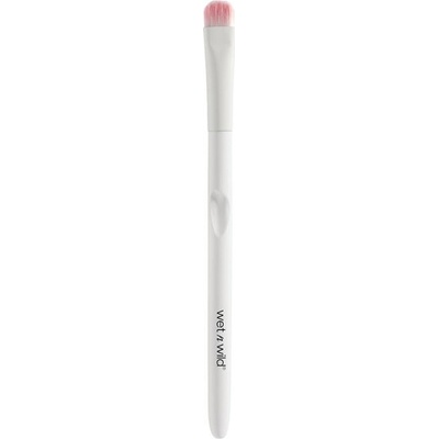 Wet n Wild Brushes kozmetický štetec na očné tiene