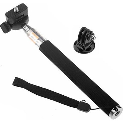 Монопод/ селфи стик за GoPro