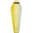 Therm-a-rest Parsec 20