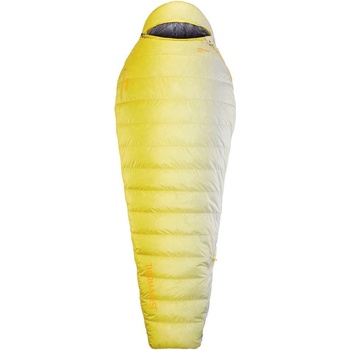 Therm-a-rest Parsec 20