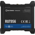Teltonika RUT956 Рутери