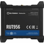 Teltonika RUT956 Рутери