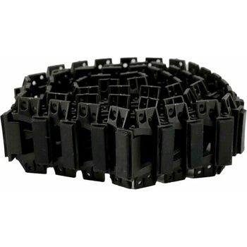 Torro Sd.Kfz. 251/1 Track 1/16