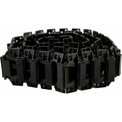 Torro Sd.Kfz. 251/1 Track 1/16