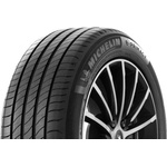 Michelin e.PRIMACY 195/65 R15 91H Автомобилни гуми