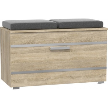 Shoptop Wero