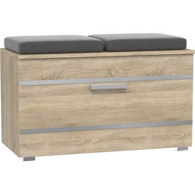 Shoptop Wero