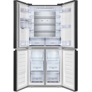Hisense RQ563N4SWF1