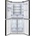 Hisense RQ563N4SWF1