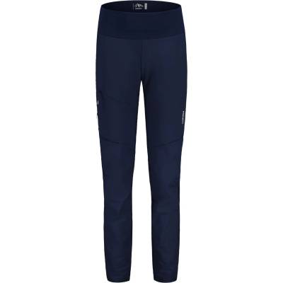 Maloja Дамски панталон за ски бягане Maloja Women's NunaM. Cross-country ski trousers - Night Sky - размер XS (103-2707-0211)