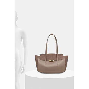 Calvin Klein Чанта Calvin Klein (LV04F3336G)