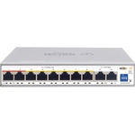 Wi-Tek WI-PCES210G
